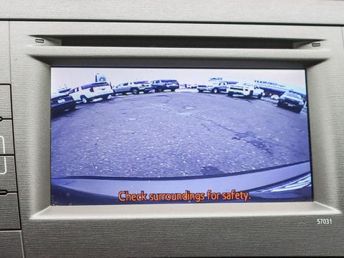 Used 2015 Toyota Prius Four image 52