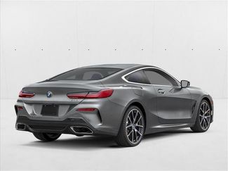 New 2026 BMW 840i 840i video 2