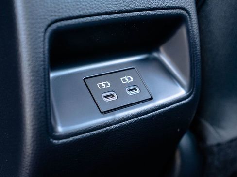 New 2026 Toyota Corolla SE w/ SE Package FWD image 31