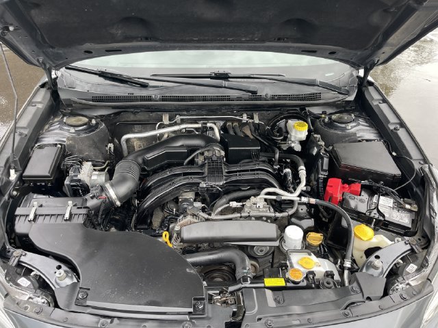 Used 2021 Subaru Outback Limited AWD/4WD image 59