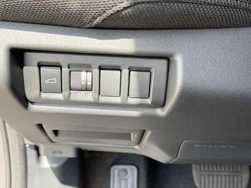 New 2026 Subaru Outback Premium AWD/4WD image 13