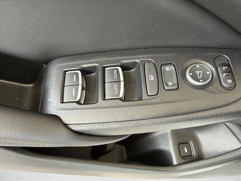 Used 2022 Honda Accord Sport image 15