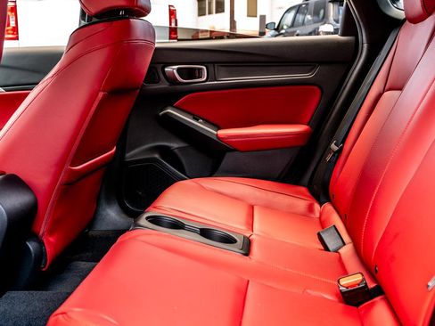 Used 2024 Acura Integra Type S image 31