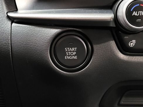 New 2026 MAZDA CX-30 Aire Edition image 10