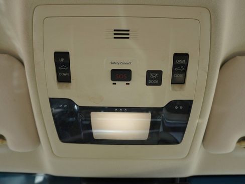 Used 2017 Lexus ES 350 w/ Premium Package image 27