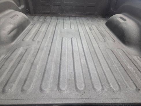 Used 2019 RAM 2500 Limited AWD/4WD image 31