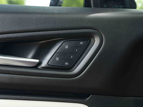Used 2024 Honda Prologue Touring image 37