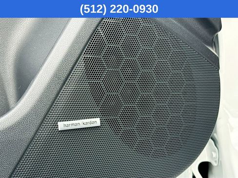 New 2026 Subaru Crosstrek 2.5i Limited image 22