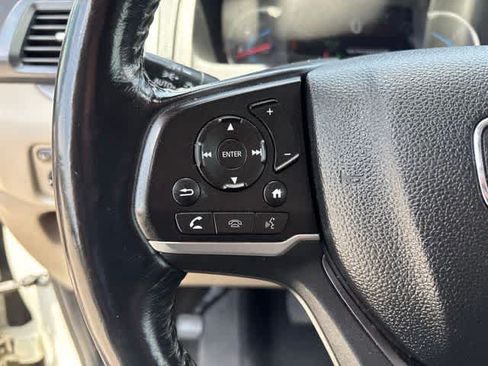 Used 2019 Honda Pilot EX-L image 11