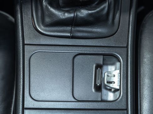 Used 1986 Porsche 944 Turbo image 57