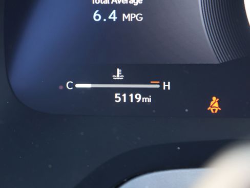 Used 2025 Lexus RX 350 Premium Plus image 20