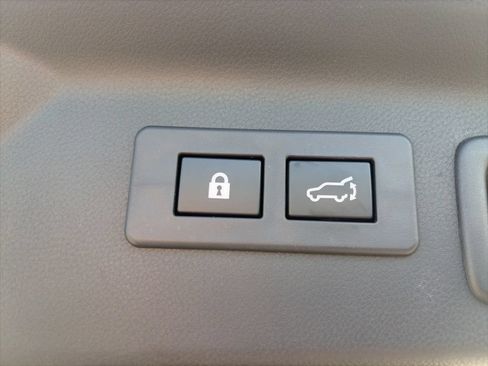 Certified 2025 Subaru Forester Sport AWD/4WD image 39