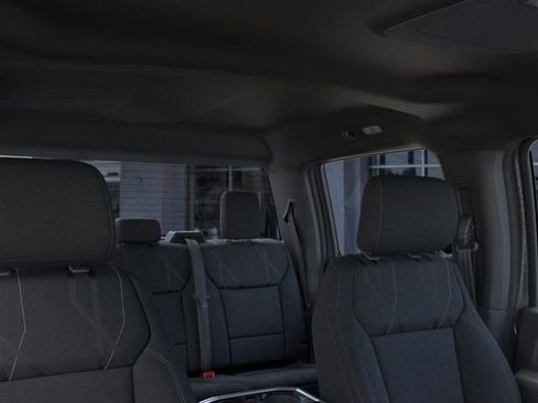 New 2026 Ford F150 STX w/ Equipment Group 200A RWD image 22