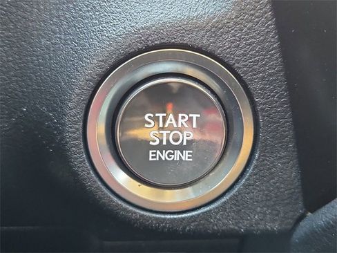 Used 2020 Lexus ES 350 w/ Premium Package image 17