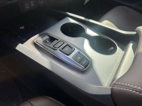 New 2026 Honda Ridgeline RTL image 14