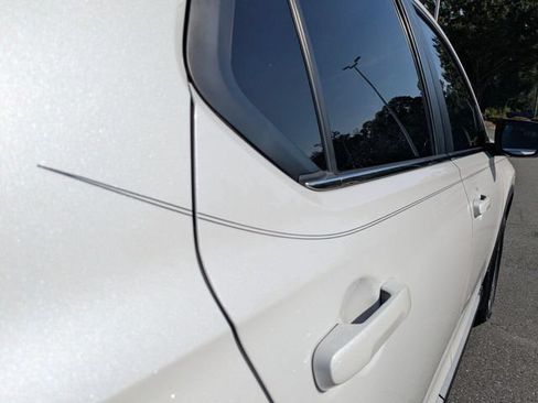 Certified 2023 Honda Pilot EX-L image 12