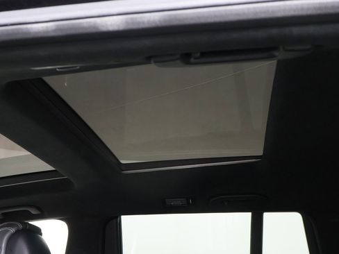 Used 2018 Mercedes-Benz GLS 63 AMG 4MATIC image 23