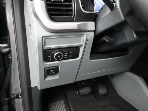 Used 2023 Ford F150 XLT w/ Equipment Group 301A Mid image 13