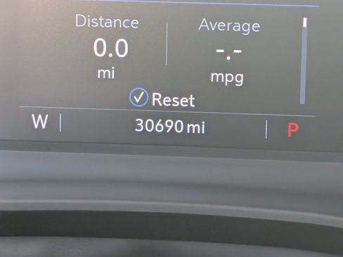 Used 2020 Cadillac XT5 Luxury FWD image 25