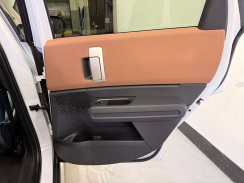 New 2026 MINI Cooper Countryman S image 24