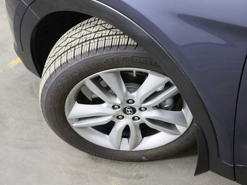 Used 2014 Hyundai Santa Fe Sport 2.0T w/ Technology Package 05 image 42