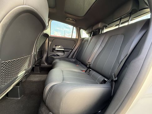 Used 2023 Mercedes-Benz GLA 250 4MATIC image 35