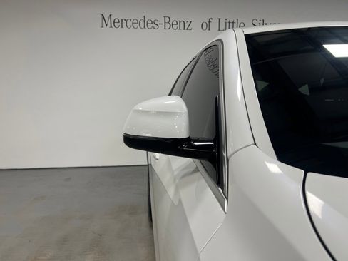 Used 2023 BMW X6 xDrive40i image 13