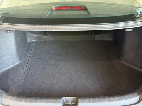 Used 2024 Honda Civic EX image 7