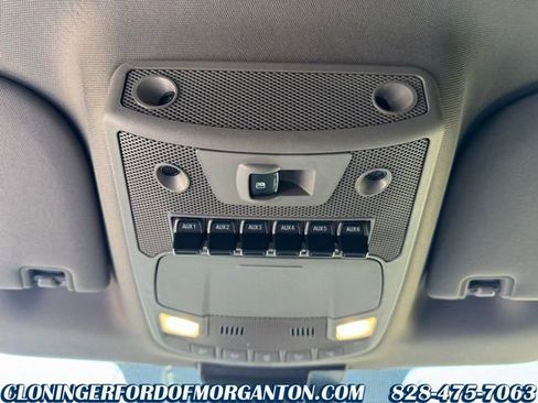 Used 2020 Ford F250 Lariat image 33