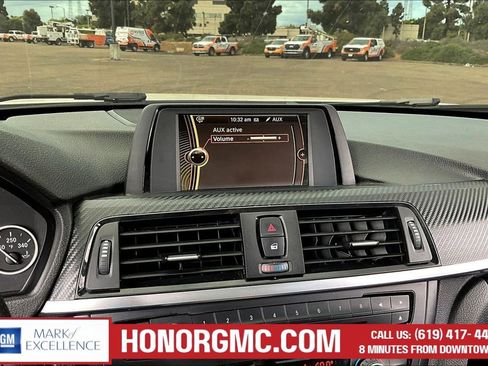 Used 2014 BMW 328i Sedan image 14