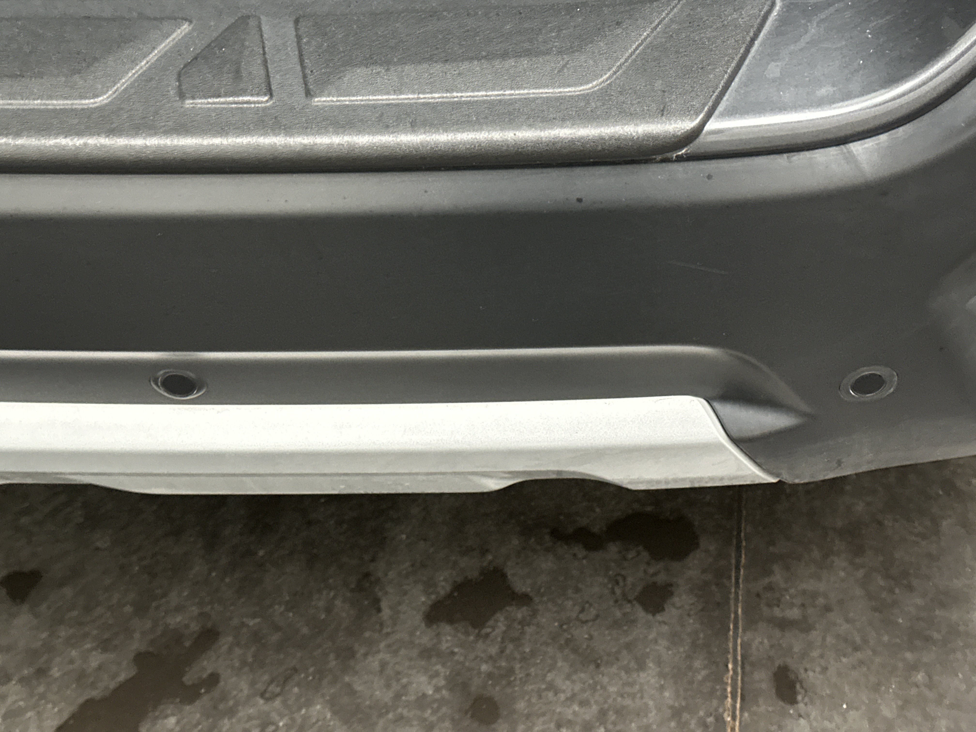 Used 2021 Subaru Outback Limited XT w/ Popular Package #2 AWD/4WD image 15