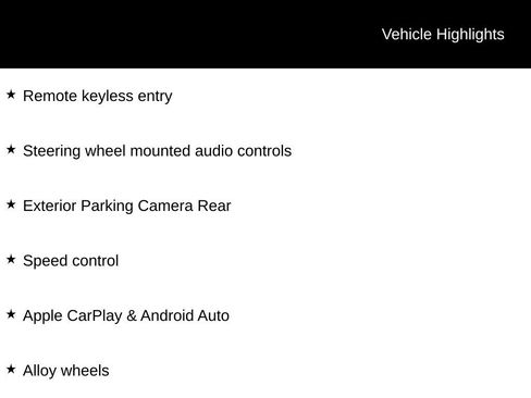 Used 2020 Kia Sportage LX image 6