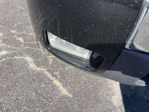 Used 2010 Chevrolet Silverado 1500 LT w/ Power Pack Plus image 7