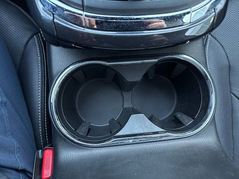 Used 2021 MAZDA CX-9 Grand Touring image 23