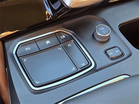 Used 2023 Acura MDX Technology image 33