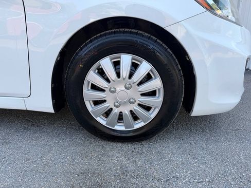 Used 2016 Hyundai Accent SE FWD image 30