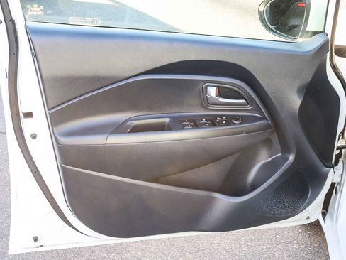 Used 2016 Kia Rio LX w/ Power Package image 20
