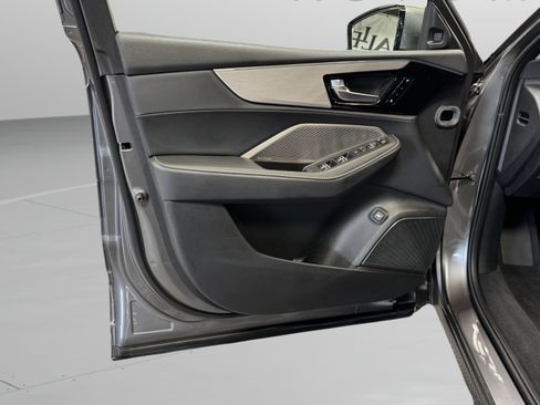 Certified 2024 Acura MDX FWD w/ Technology Package image 13