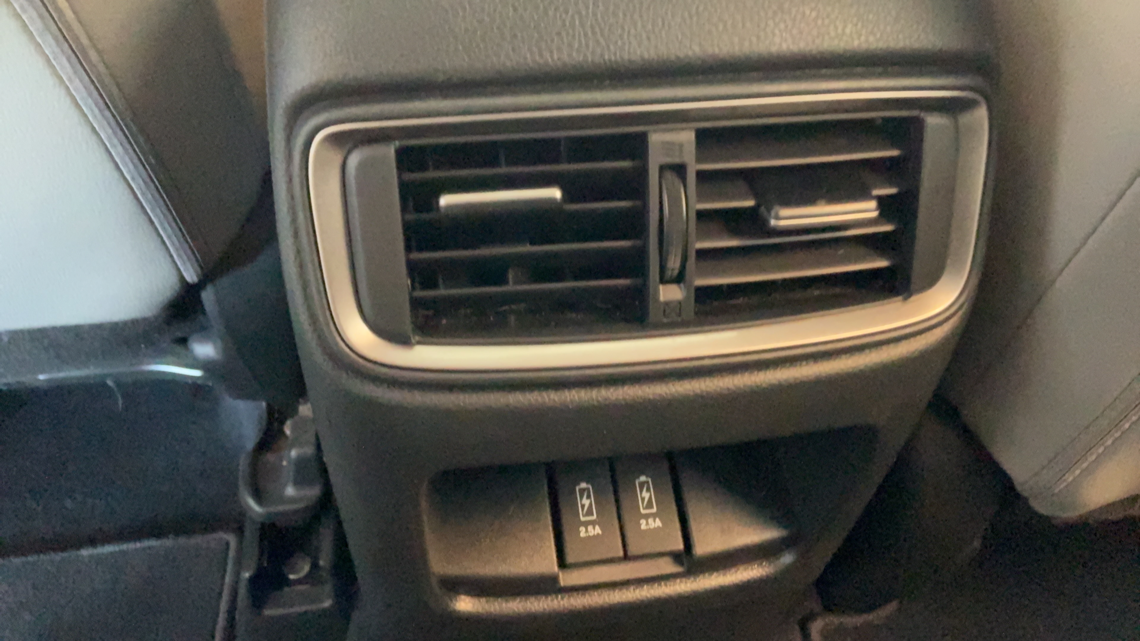 Used 2020 Honda CR-V Touring image 27