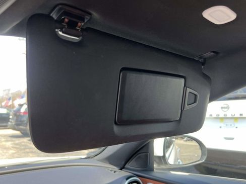 Used 2023 Mercedes-Benz C 300 4MATIC Sedan image 33