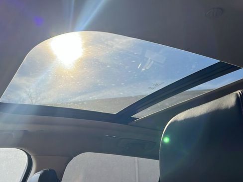 Used 2020 Lincoln Aviator Reserve w/ Equipment Group 201A image 33