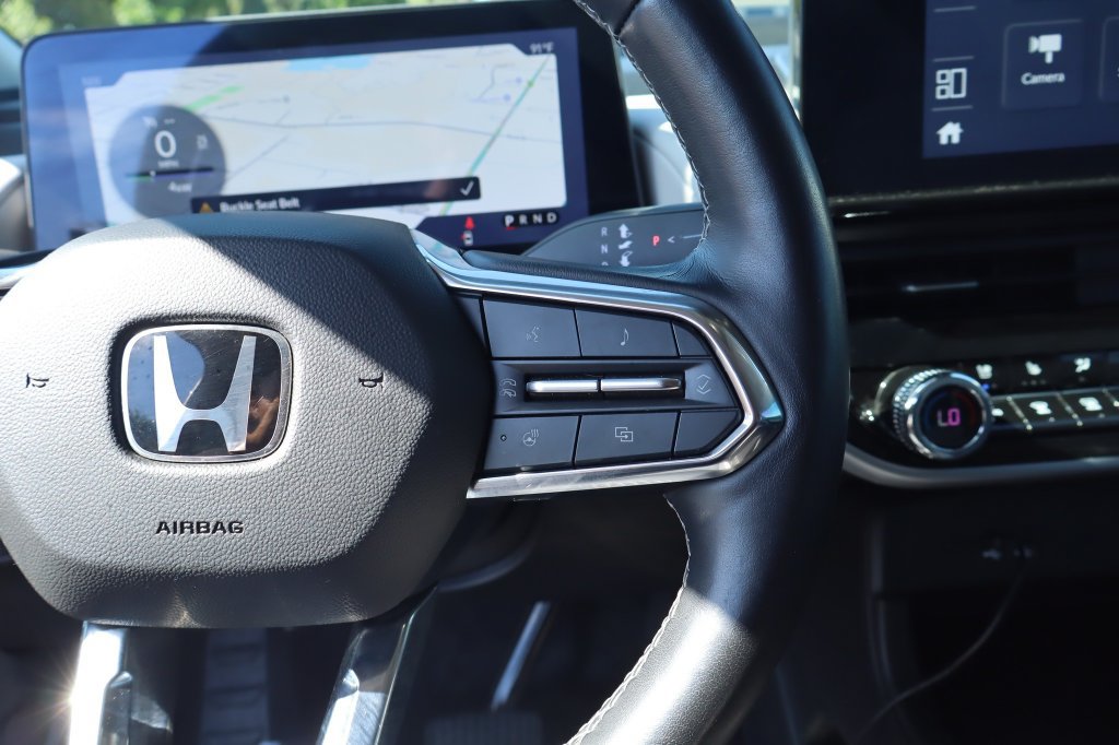 Used 2024 Honda Prologue Elite image 24