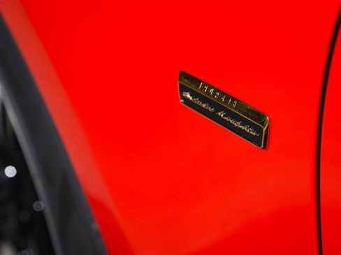 Used 2023 Porsche 911 Sport Classic RWD image 31