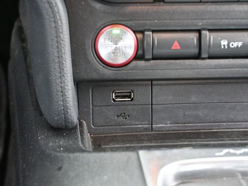 Used 2019 Ford Mustang GT image 24