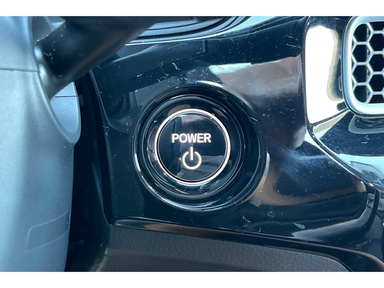 Certified 2026 Honda Civic Sport Touring image 32
