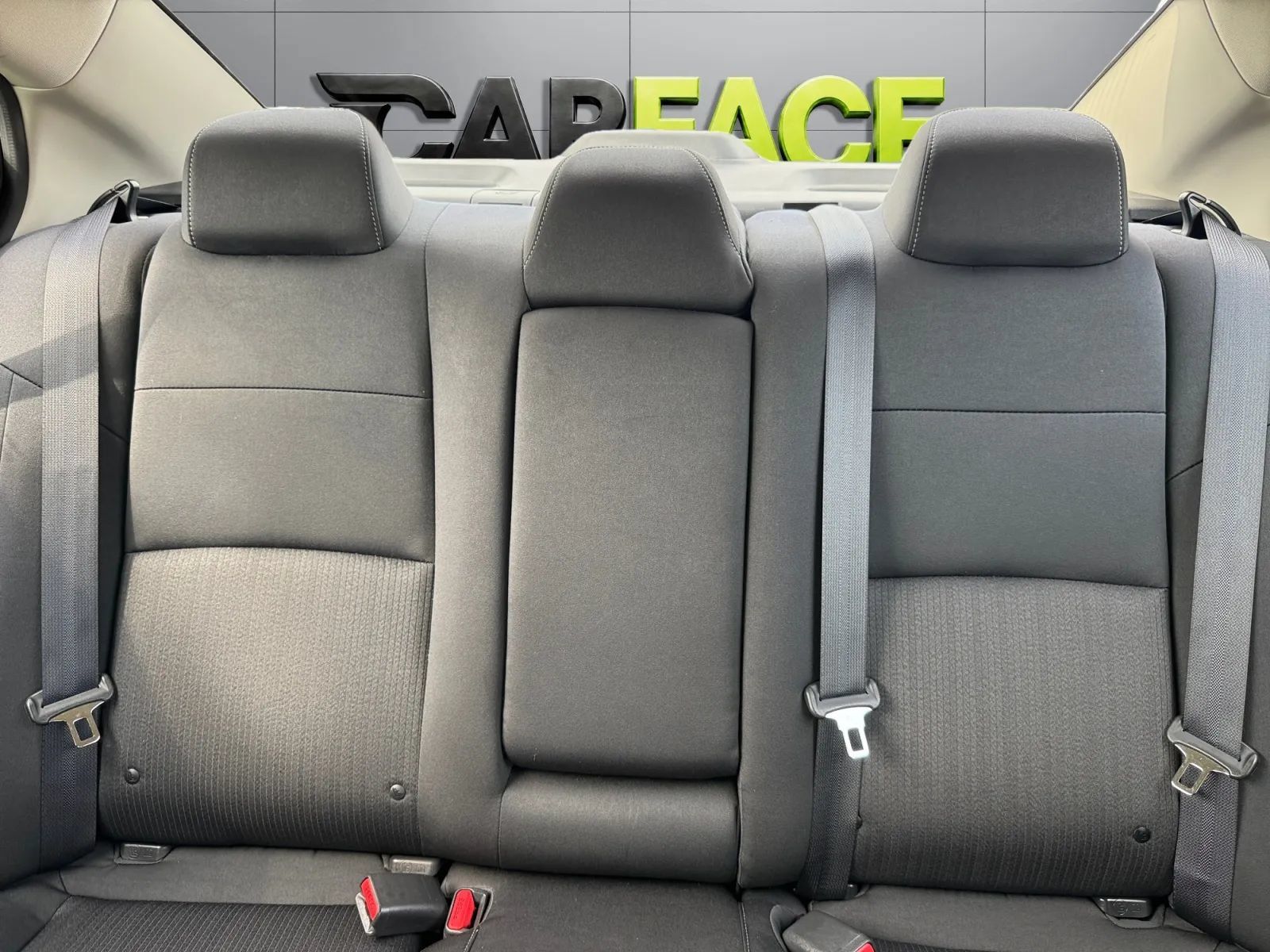 Used 2021 Nissan Altima 2.5 SV FWD image 33