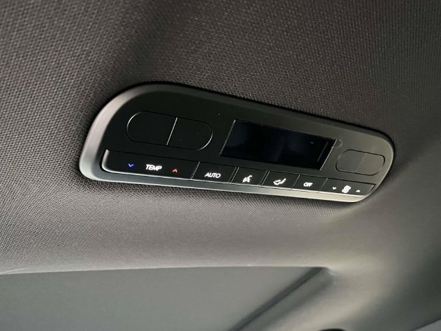 Certified 2026 Hyundai Palisade XRT Pro AWD/4WD image 17