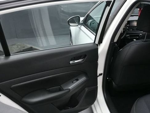 Used 2021 Nissan Altima 2.5 S FWD image 20