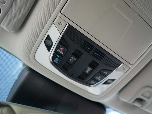 Certified 2023 Acura RDX AWD w/ Technology Package image 24
