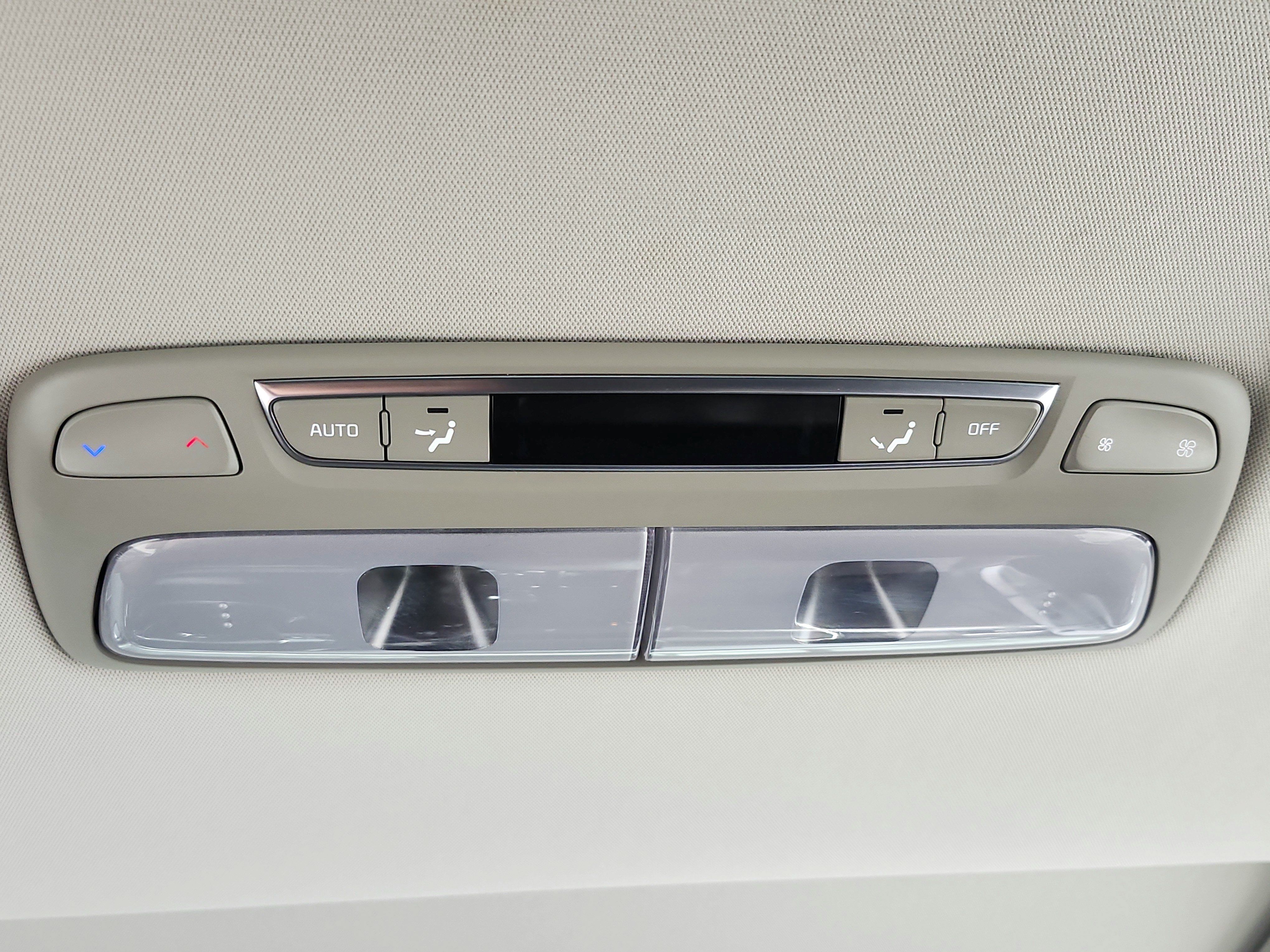 Used 2020 Kia Telluride SX AWD/4WD image 43